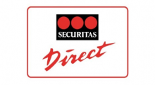 securitasdirect1