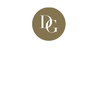 Díra Group