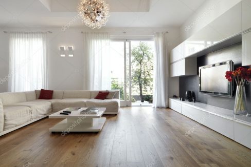 depositphotos_7450281-stock-photo-modern-living-room-with-wood